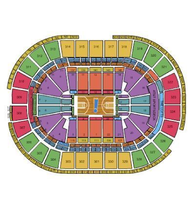 Boston Celtics vs Chicago Bulls - Game 5 - 4/26/17 - 2 aisle seats tickets
