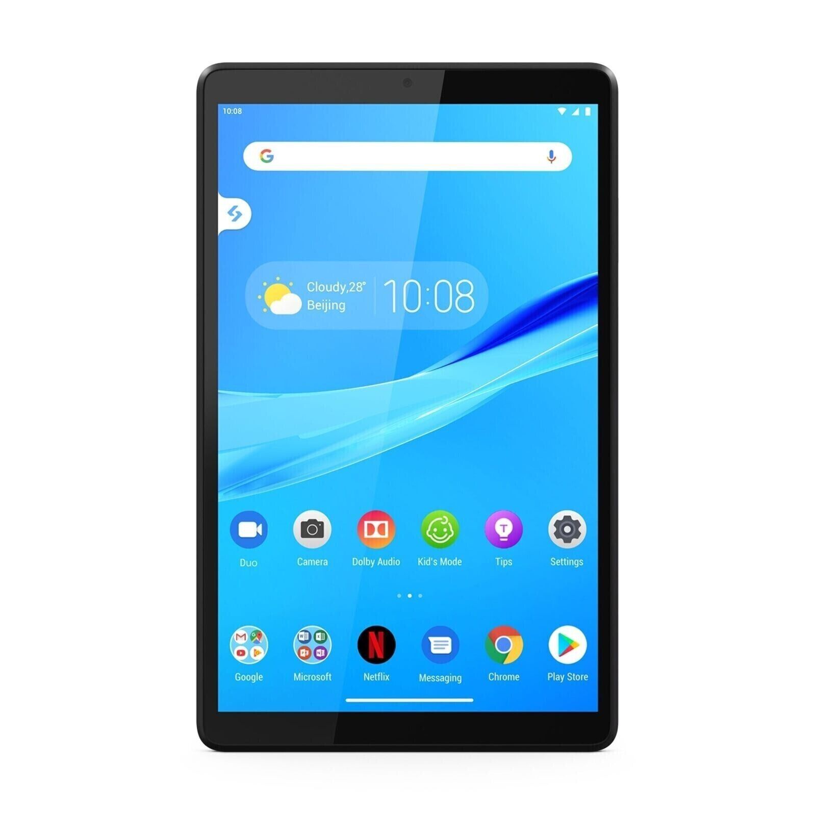 Lenovo Tab TB-8505F 2020 Android Tablet 8