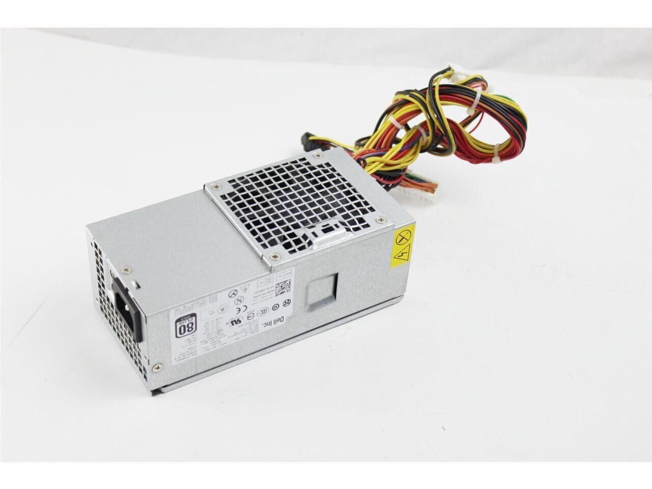 ✔️ Dell OptiPlex 790 990 SFF 250W Power Supply Unit 06MVJH 6MVJH FULLY TESTED