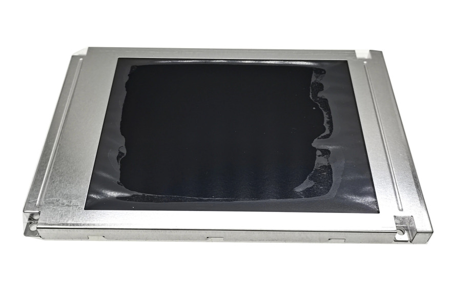 New 5.8-inch 320*240 LCD Display Panel EDMMRG6KAF with 90 days warranty
