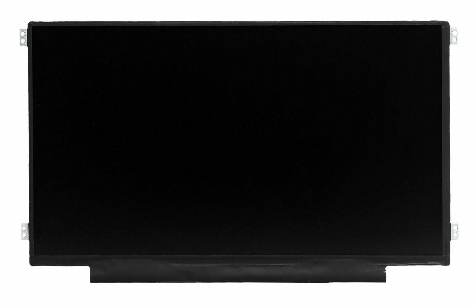 New Hisense Chromebook C11 model KD116N5-30NV KD116N5-30NV-G7 LCD Screen LED