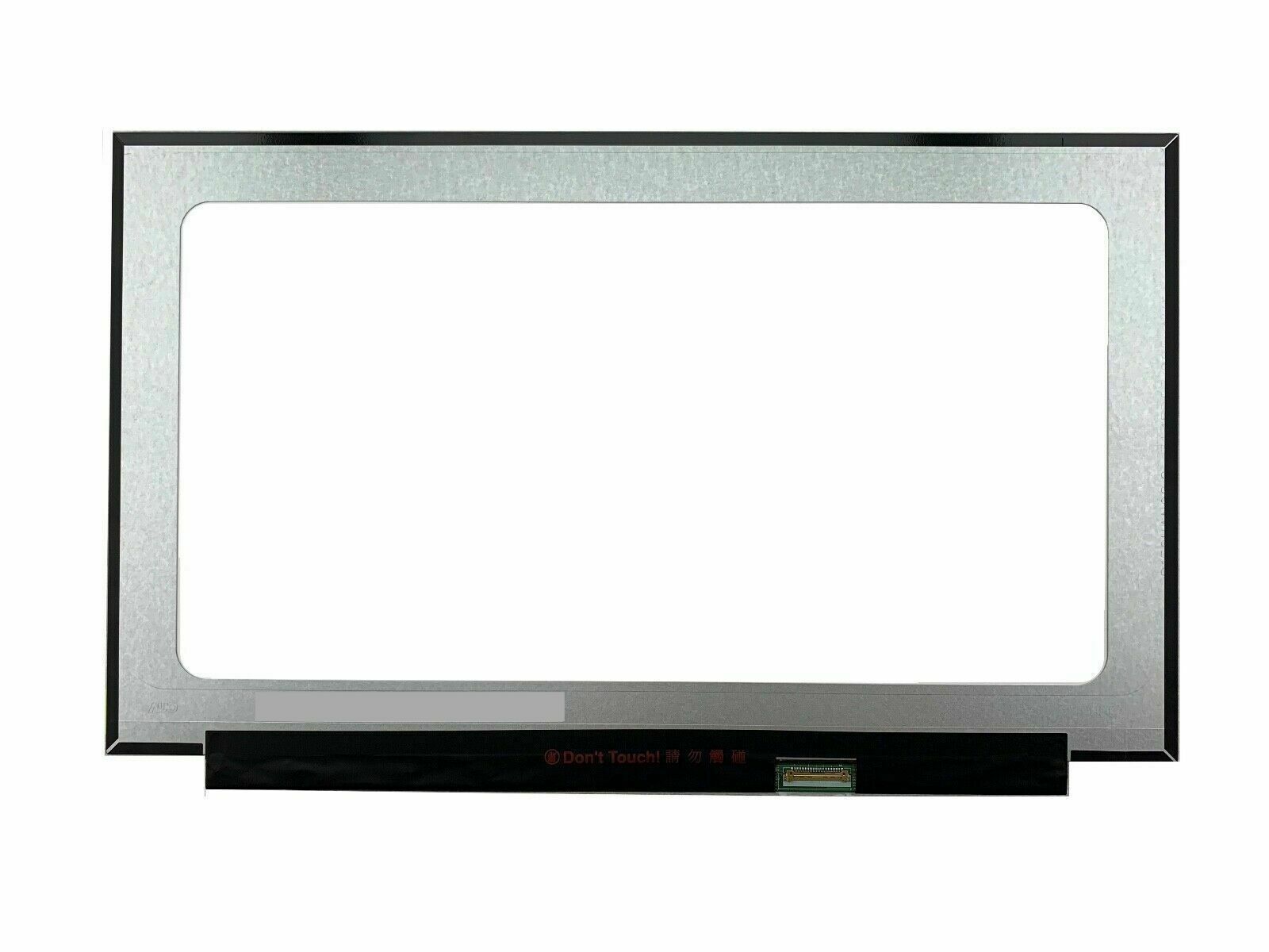 L25980-001 N140BGA-EB4 REV.C1 New HP LCD 14.0 LED HD 14-CF0006DX LCD LED Screen