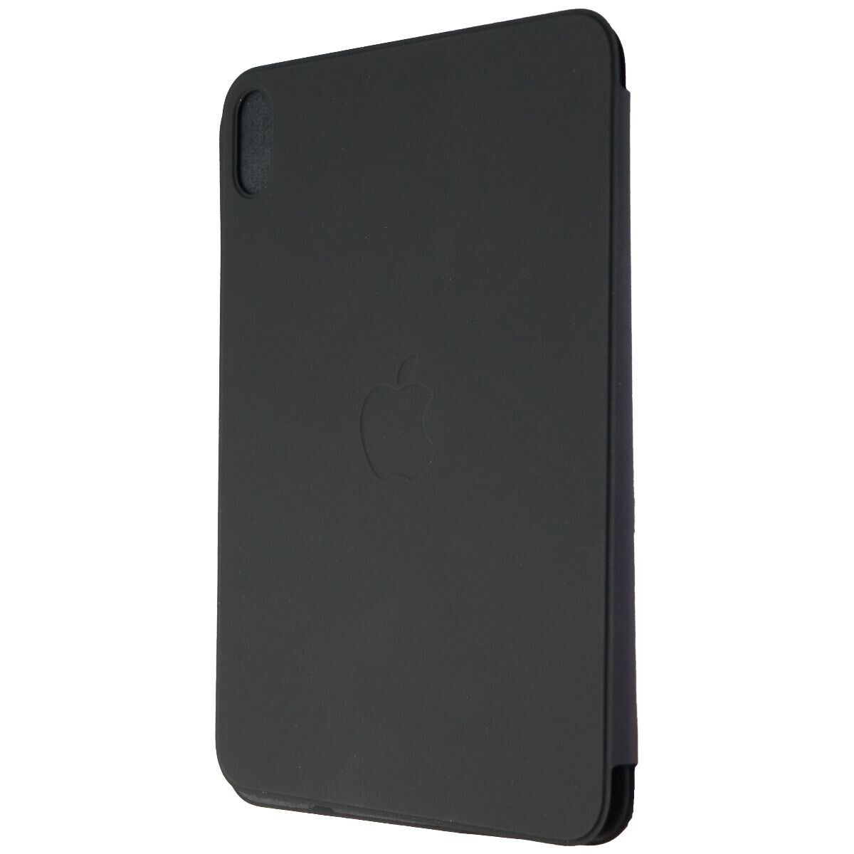 Apple Smart Folio for iPad Mini (6th Generation) - Black