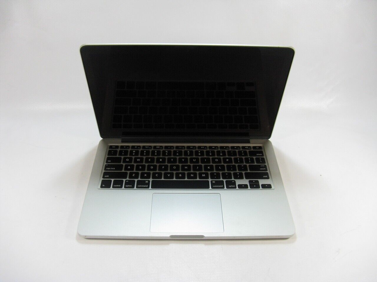 Apple MacBook Pro A1502 11,1 13\