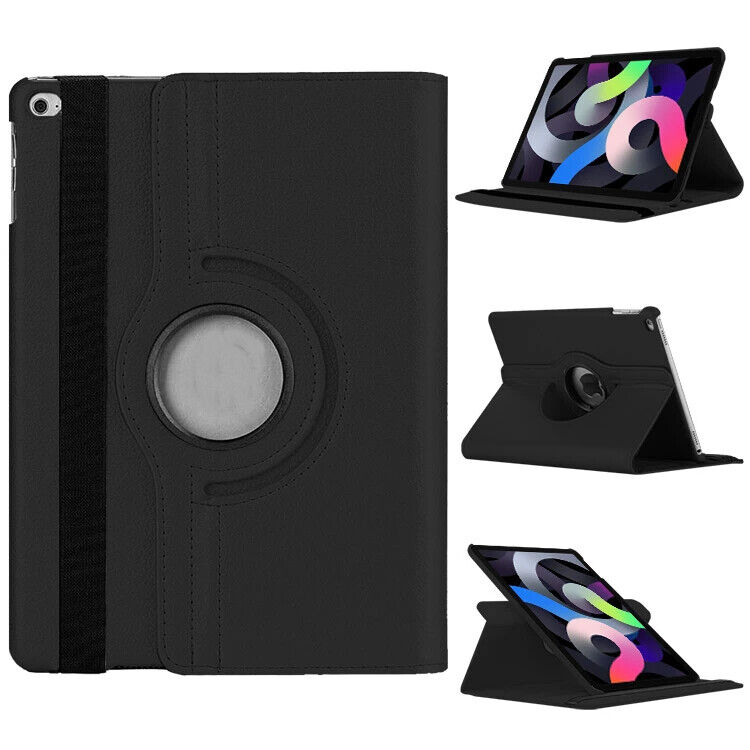 For Apple iPad Leather Case 9.7 inch/10.2 inch/10.9 inch/11 inch 10th Generation