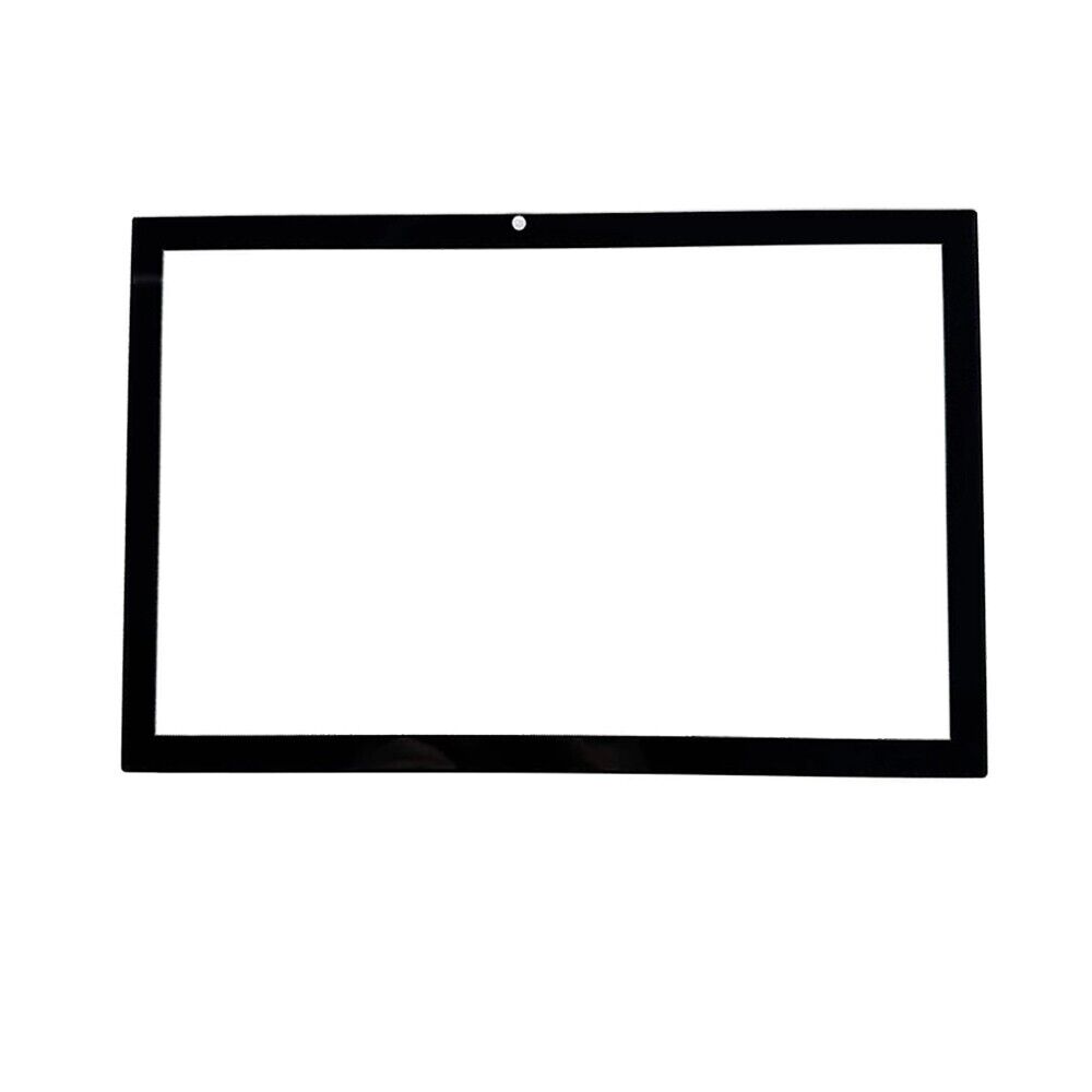 New 10.1 Inch Touch Screen Digitizer For DIALN G10 2BAHU2023005