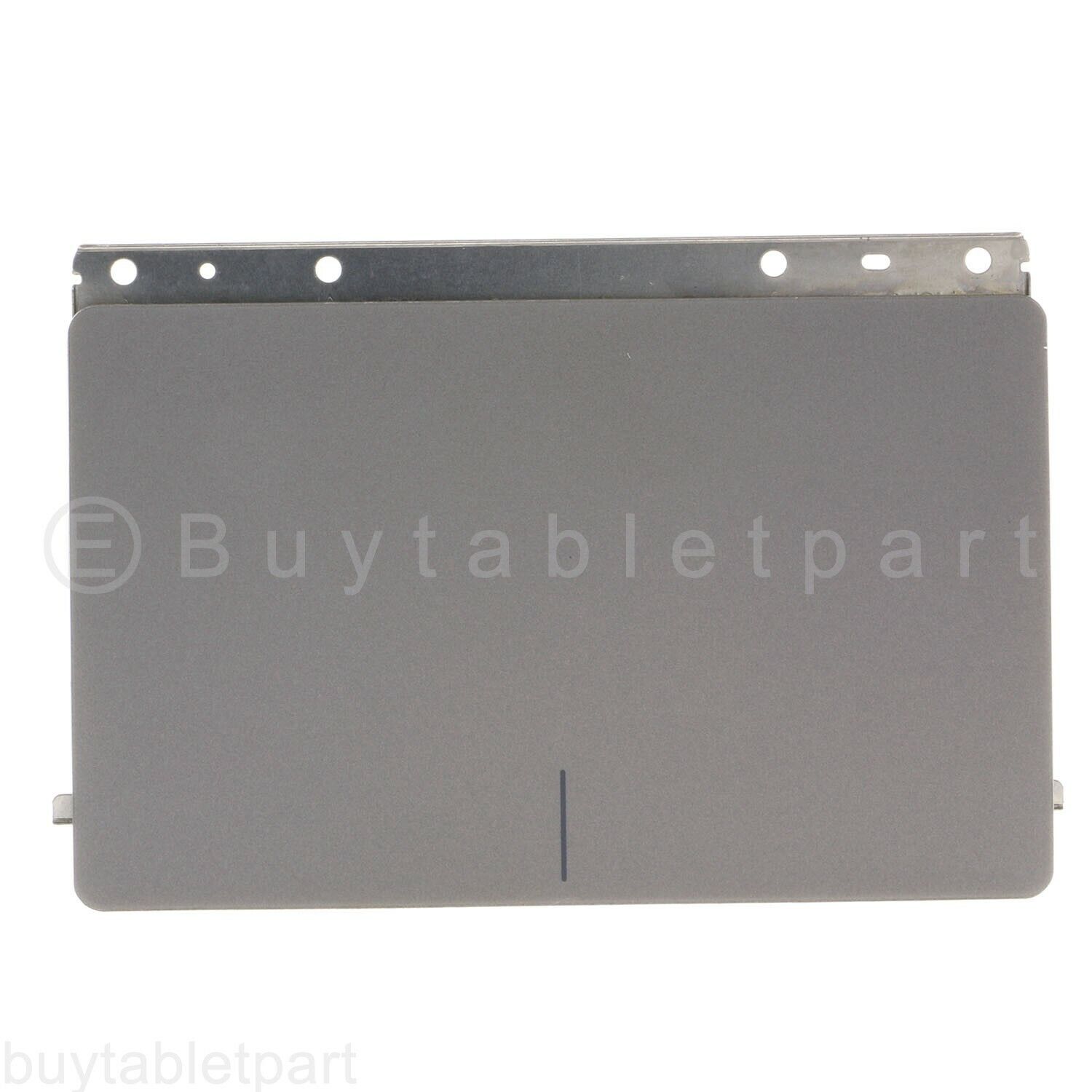 NEW TRACKPAD TOUCHPAD NO CABLE For Dell Inspiron 13 5368 5378 5379 7368 7375