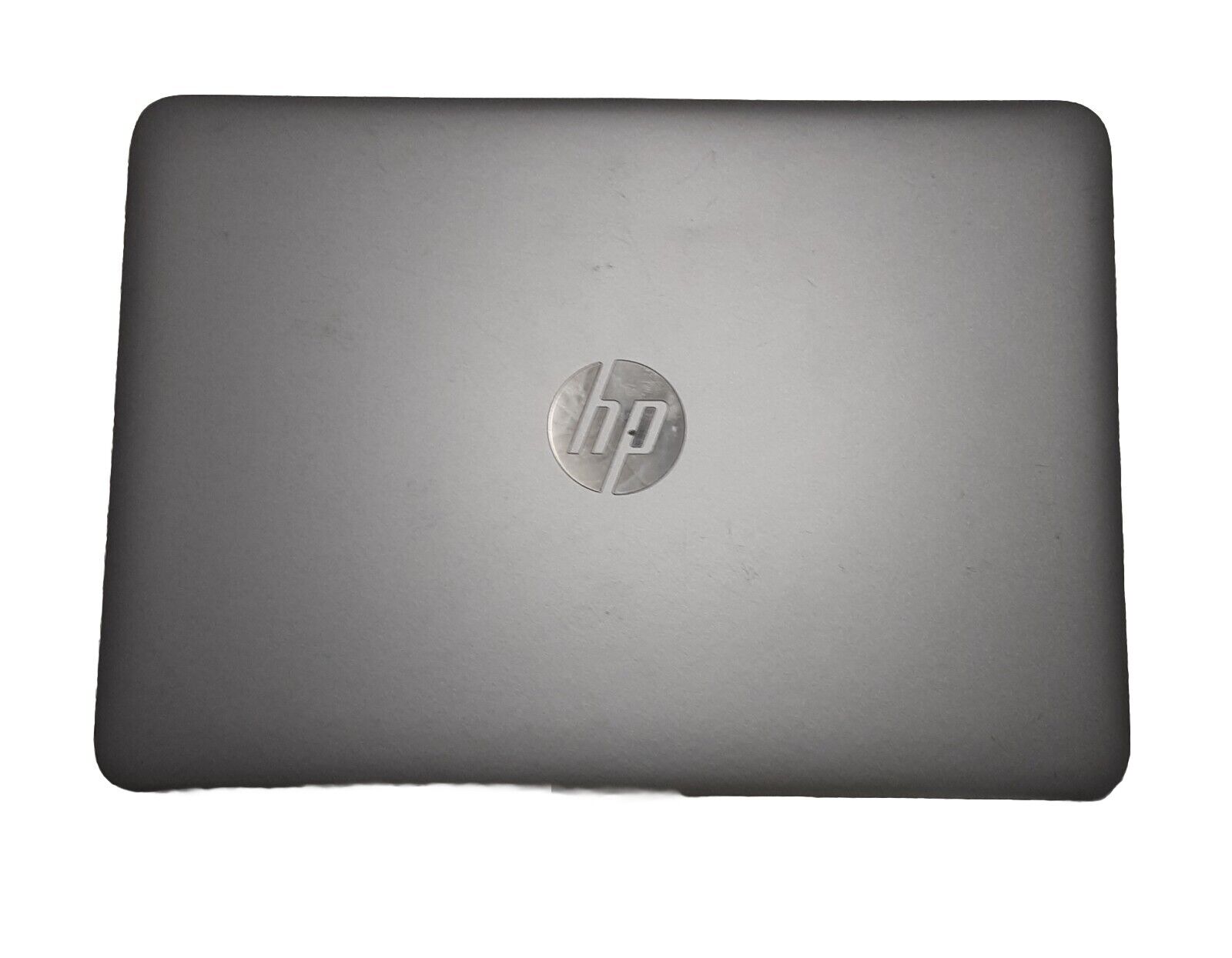 HP EliteBook 820 G3 Core i5 6300U 2.4GHz 4GB RAM 250GB SSD 12.6\'\' WNDS 11.