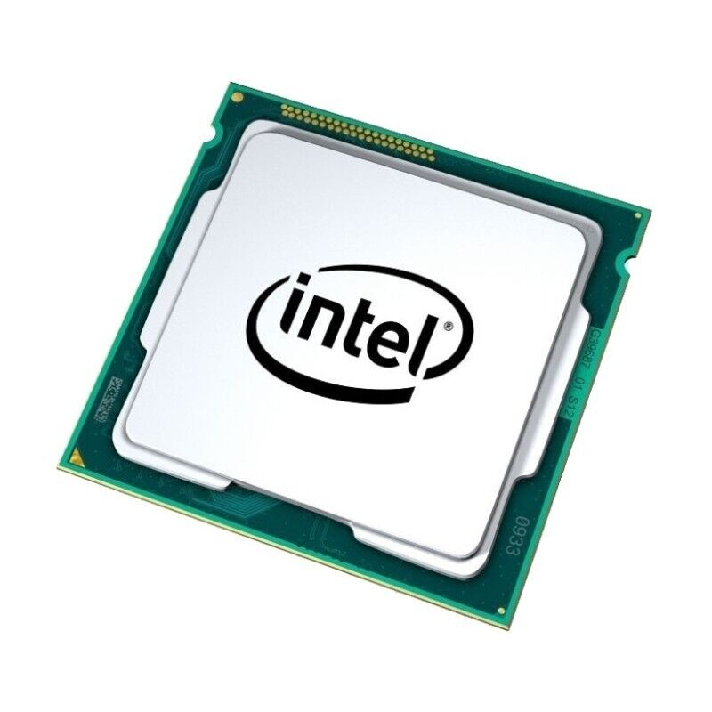 Intel Core i7-6700K 4.0GHz SR2L0 Desktop Processor Socket 1151 CPU