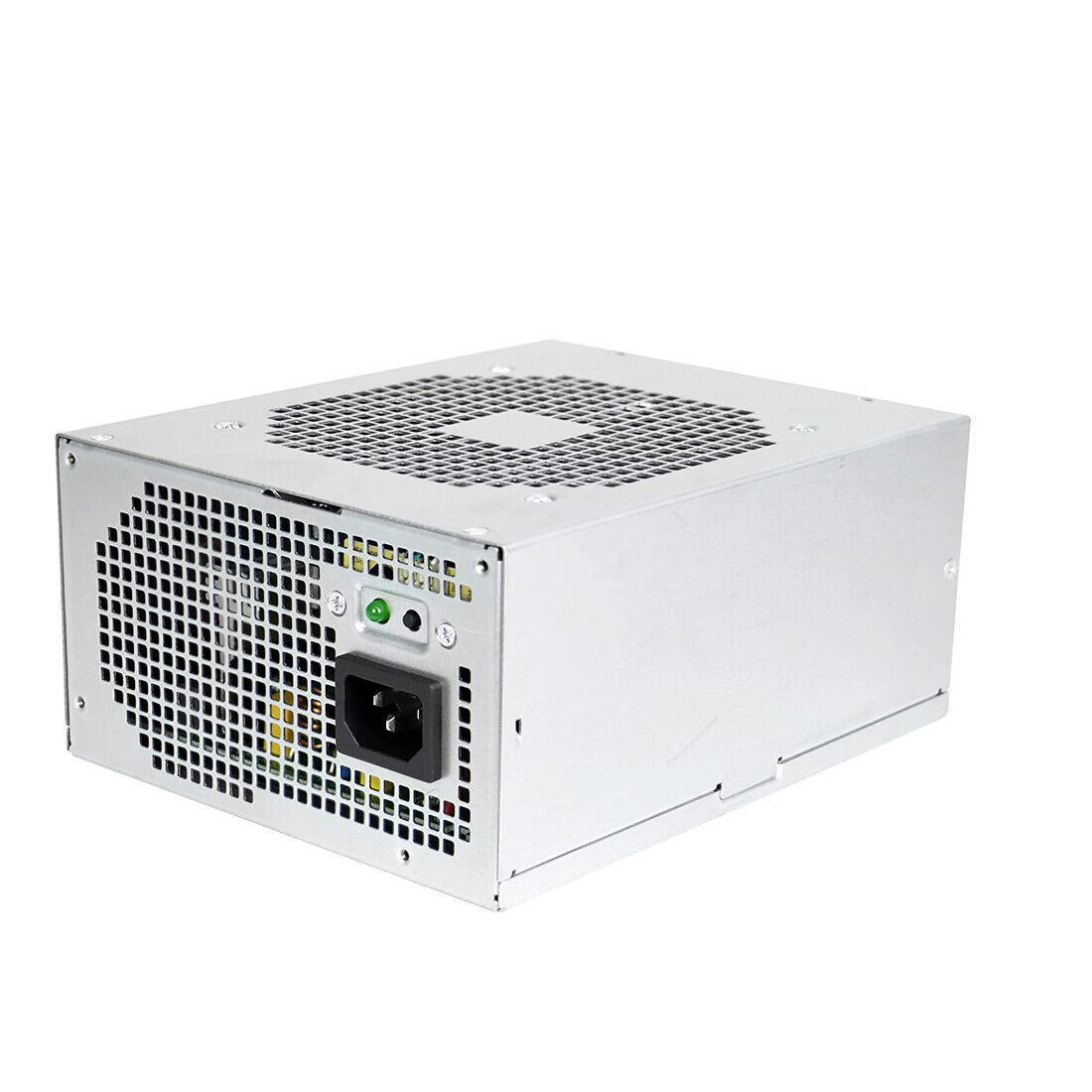 D1000EGM-00 Fit Dell Alienware Aurora R9 R10 R11 R12 A51 Power Supply 1000W US