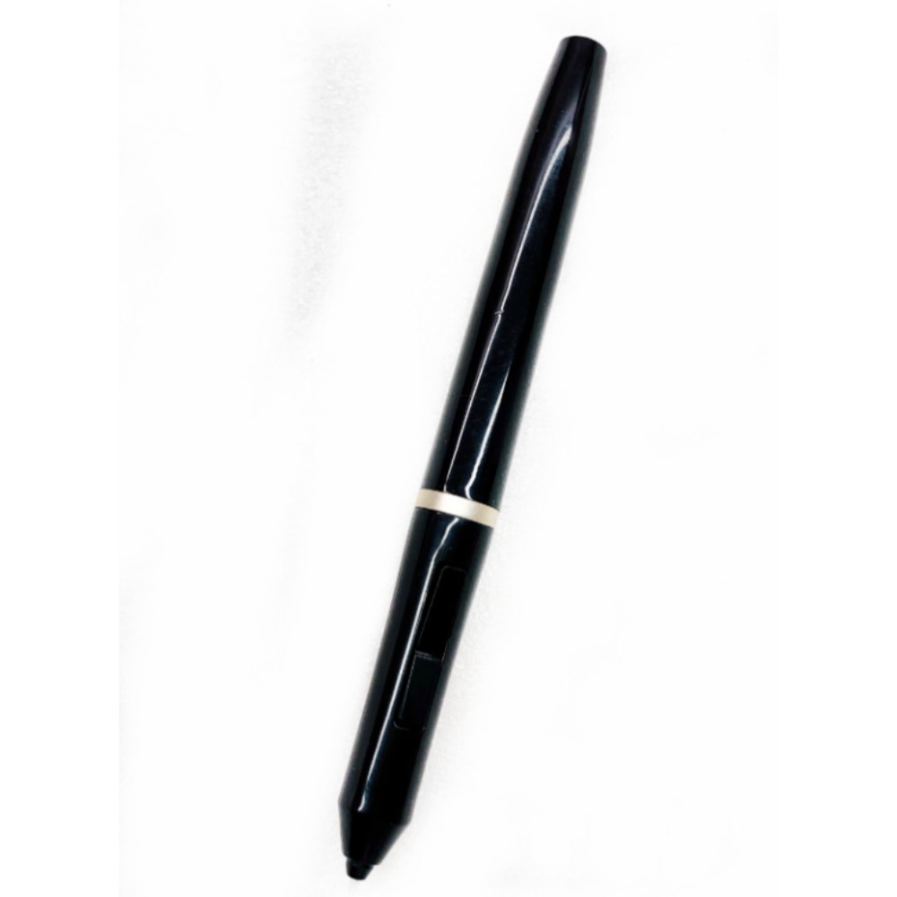 Original touch pen stylus for MIMIO PAD RCK-M01 Trust TB-3100 ACCU X861