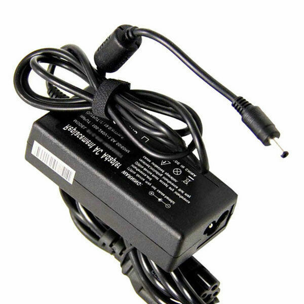 New AC Adapter Power Supply Cord For Dell 05NW44 W01A001 W01A002 PA-1650-02D3