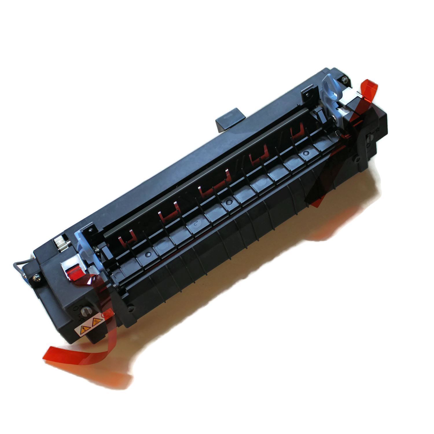 NEW Genuine RICOH AFICIO SP C240DN C242DN C242SF Color Printer Fuser Unit Lanier