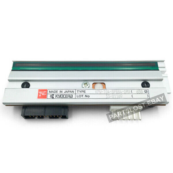 US GENUINE NEW Printhead for Datamax I-4212E Label Printer PHD20-2278-01 203dpi