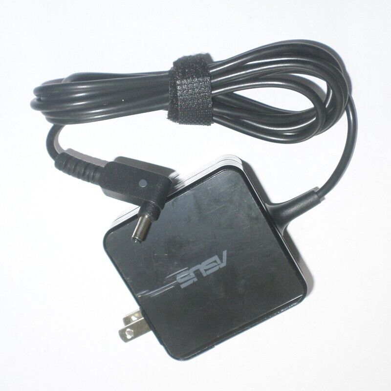 Original Charger 19V 1.75A 33W AD2088M20 010LF For Asus AC Adapter 4.0 x 1.35mm