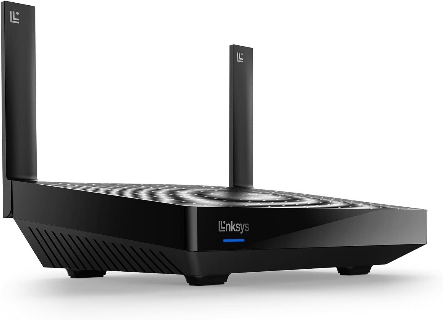 Linksys MR20MS Dual-Band Mesh Wi-Fi 6 Mesh Router AX2200 2.2 Gbps Speeds - NEW™