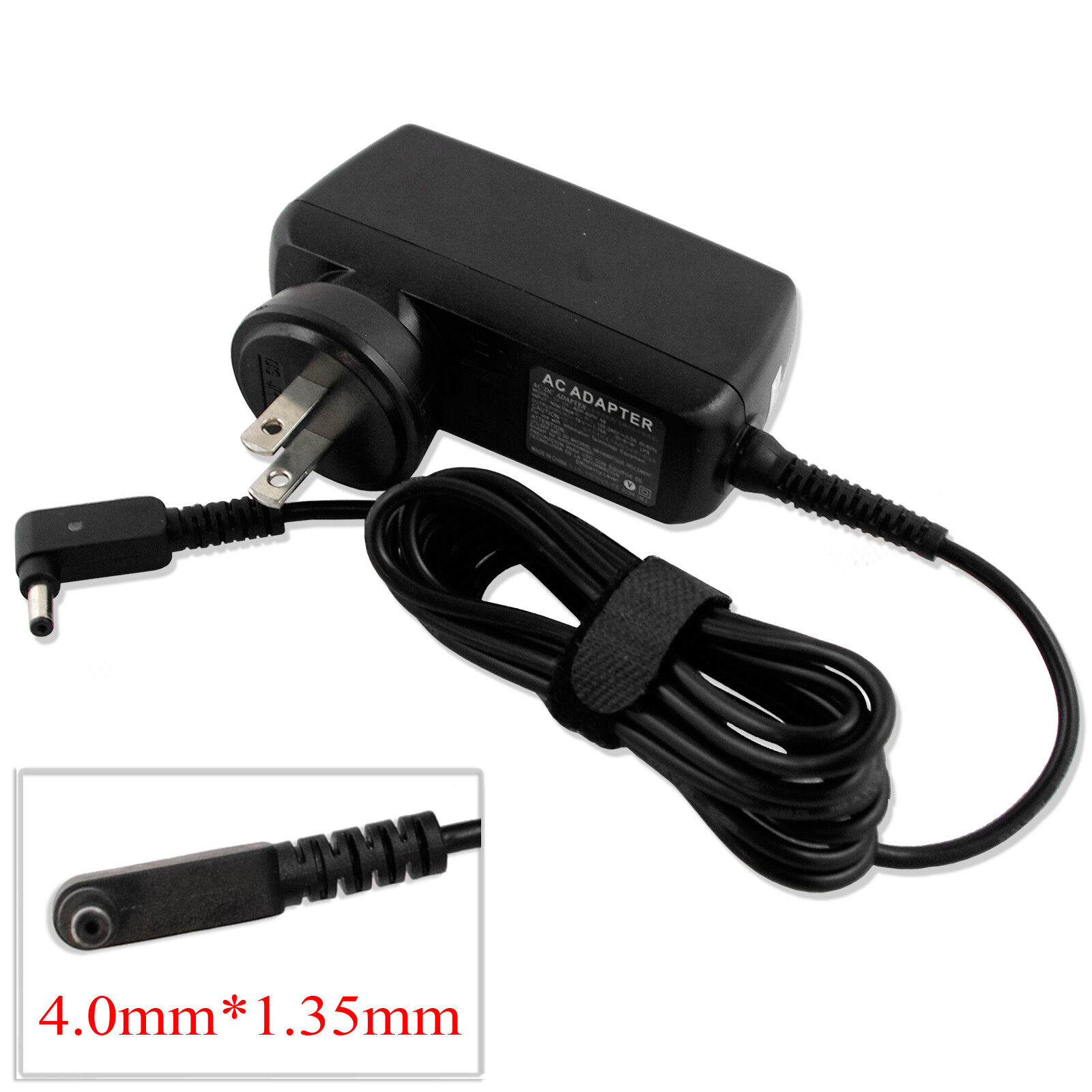 New For Asus x541na-pd1003y x541na-rs91-cb 33W AC Adapter Power Supply Charger 