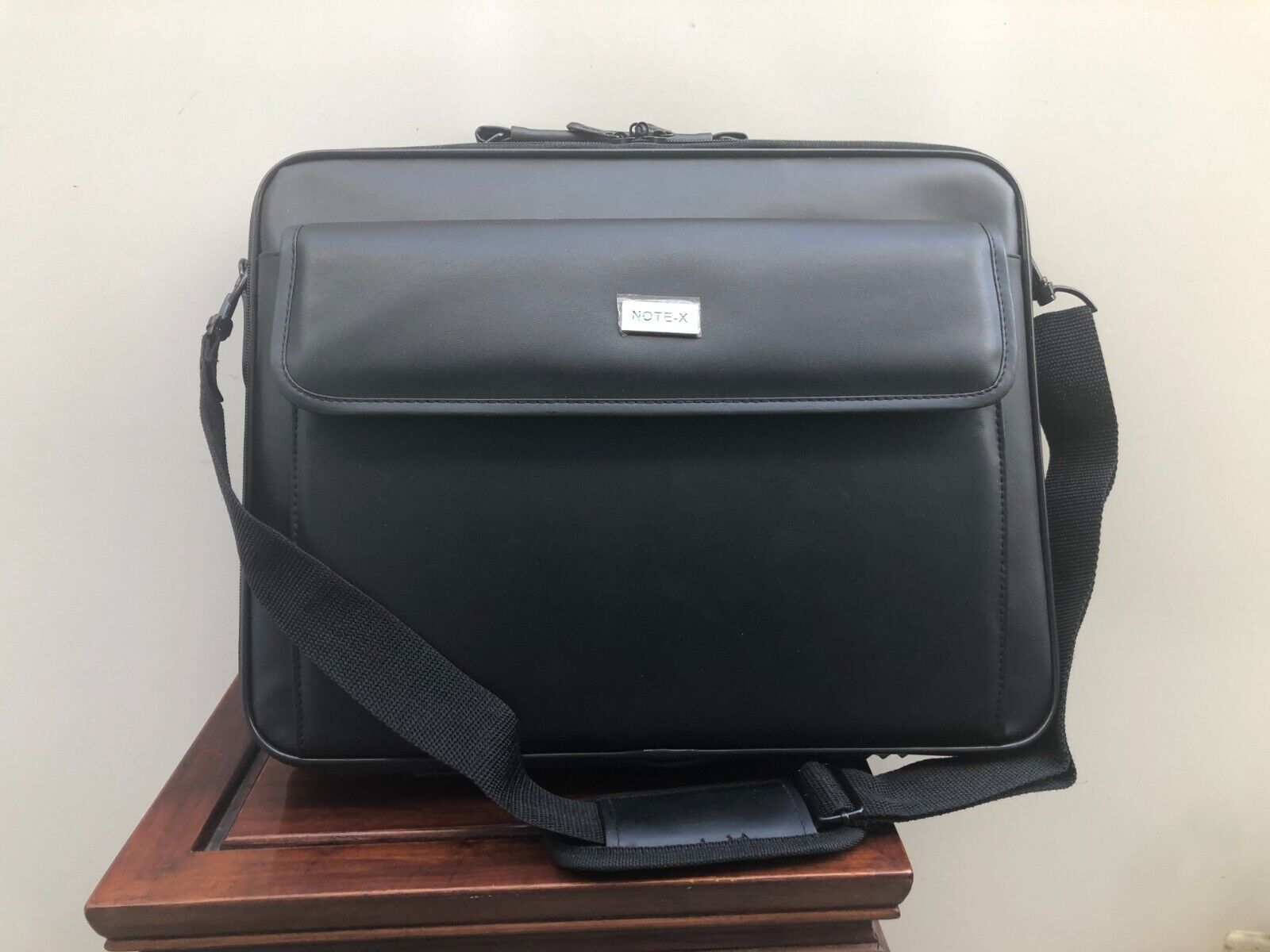 Computer Bag- Large Size High Quality