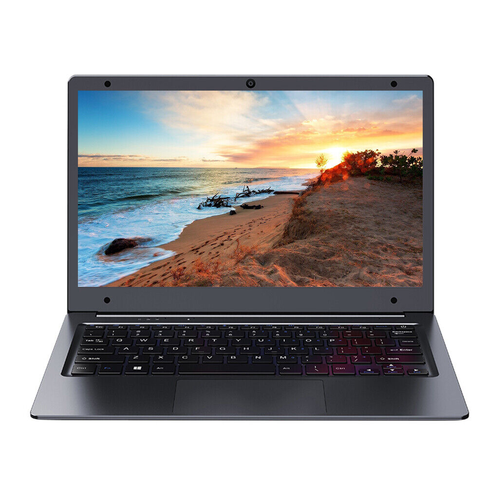 CHUWI HeroBook GemiBook CoreBook X 15.6'' Laptop Windows Notebook 12/256G+6/512G