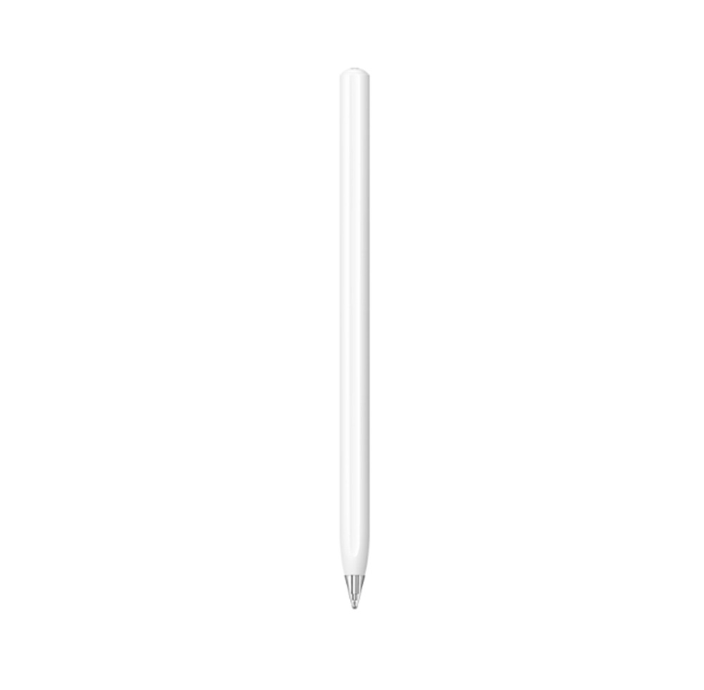 HUAWEI M-Pencil 3 Touch Pen Styluses For MatePad Pro 13.2 11.0 MatePad Air 2023