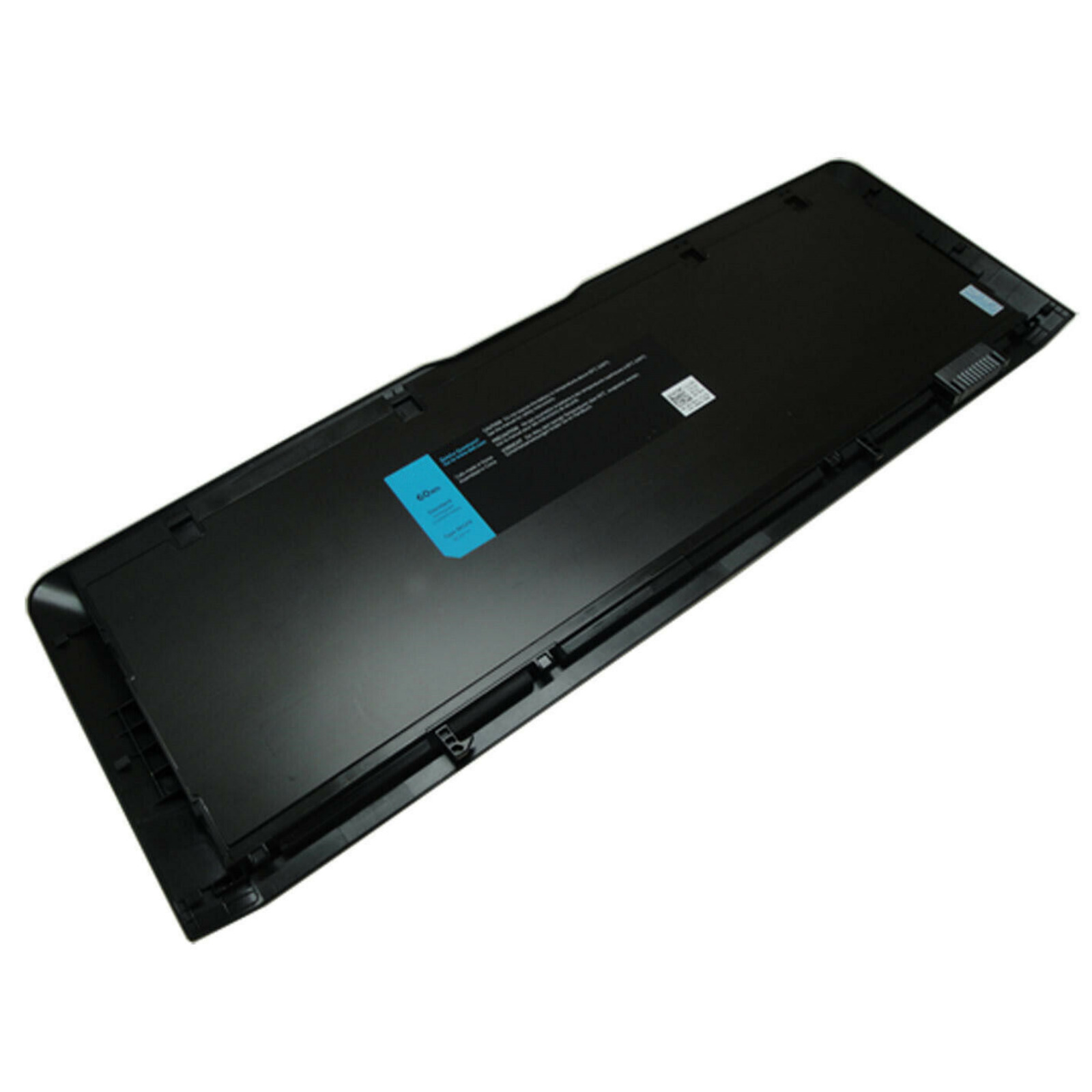 100% New 9KGF8 Battery Compatible with Dell Latitude 6430u Ultrabook TRM4D XX1D1