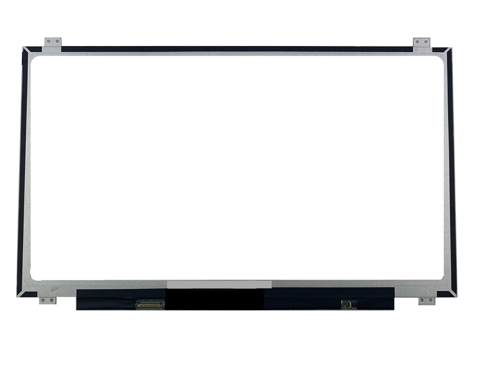 Lenovo Ideapad 300-17isk 300 (17) LED LCD Screen for 17.3 WXGA+ Display New