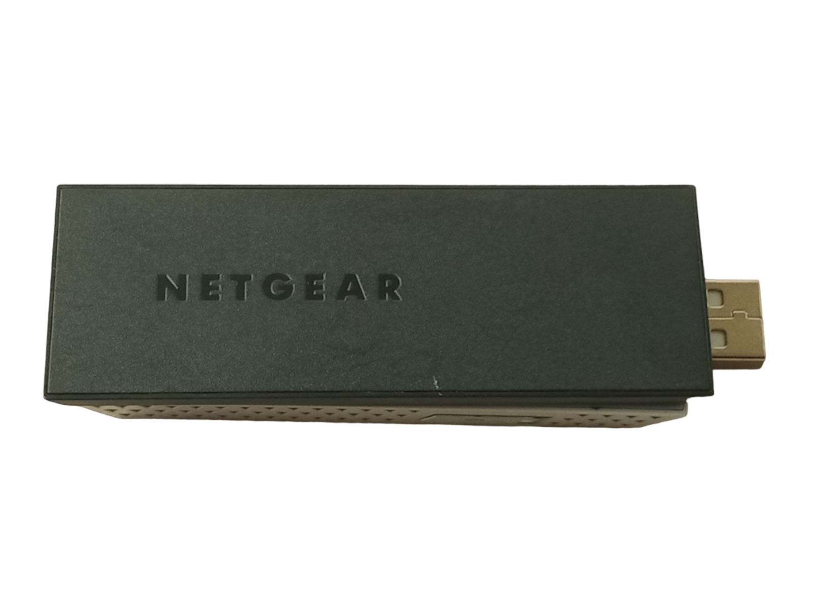NetGear A6200 AC1200 Dual Band Gigabit 802.11ac Wi-Fi USB Adapter w/ Beamforming