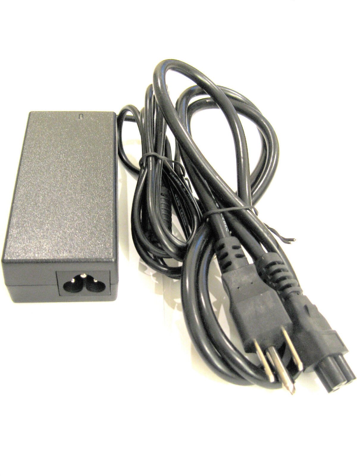 AC Adapter Charger for HP All In One Models Listed