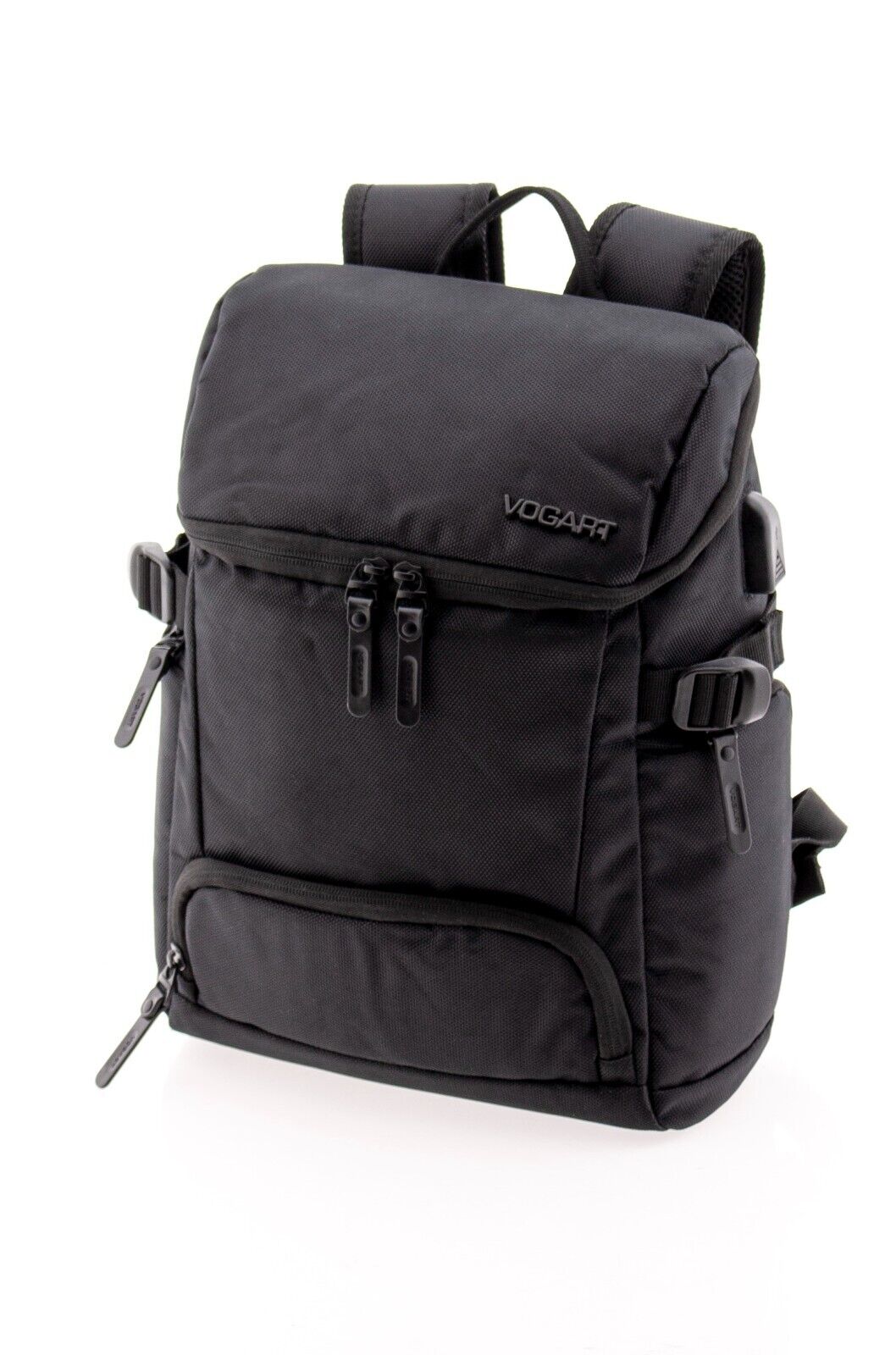 Vogart® Climb Laptop Backpack Manufactured in Spain
