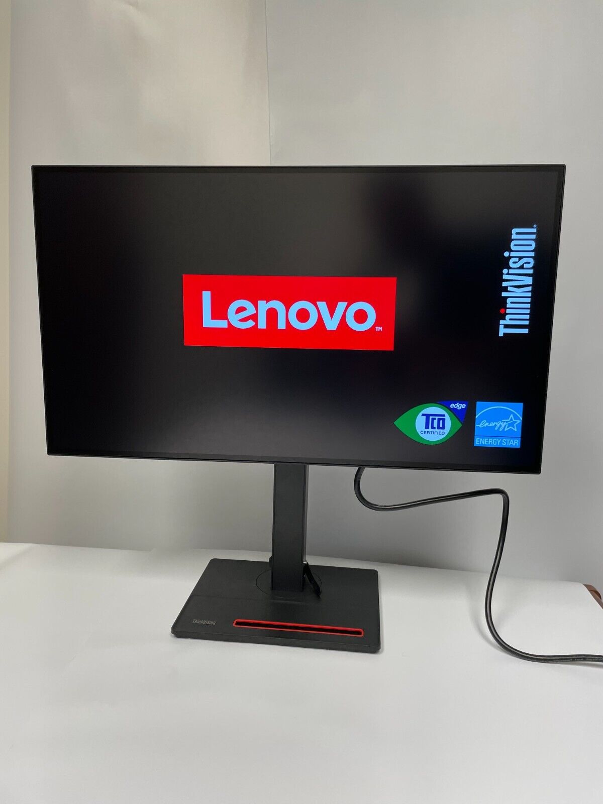 Lenovo ThinkVision - P27h-20 27
