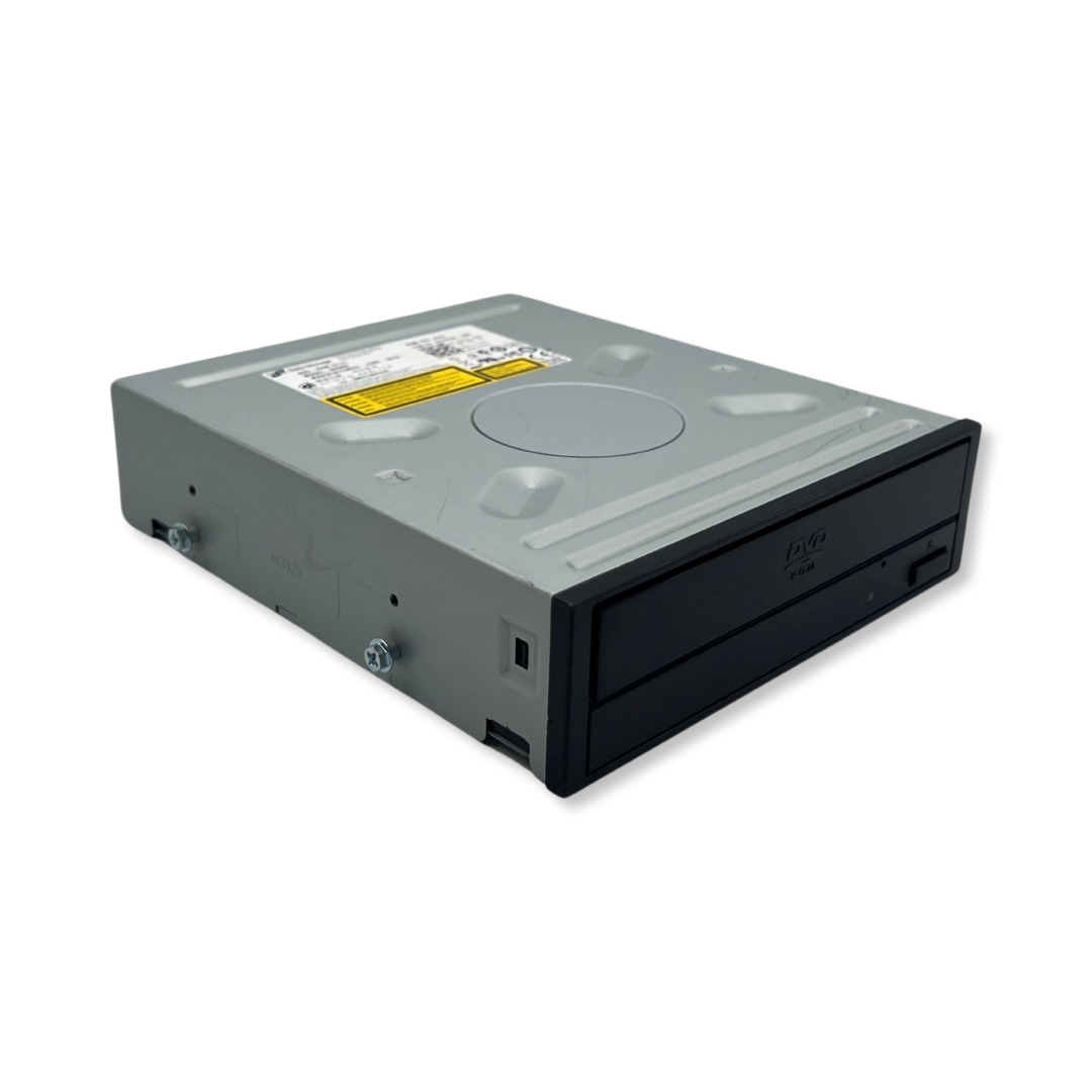 H L Data Storage / Hitachi / LG DH30N DVD-ROM Drive LGE-DMDH18NS20(B)
