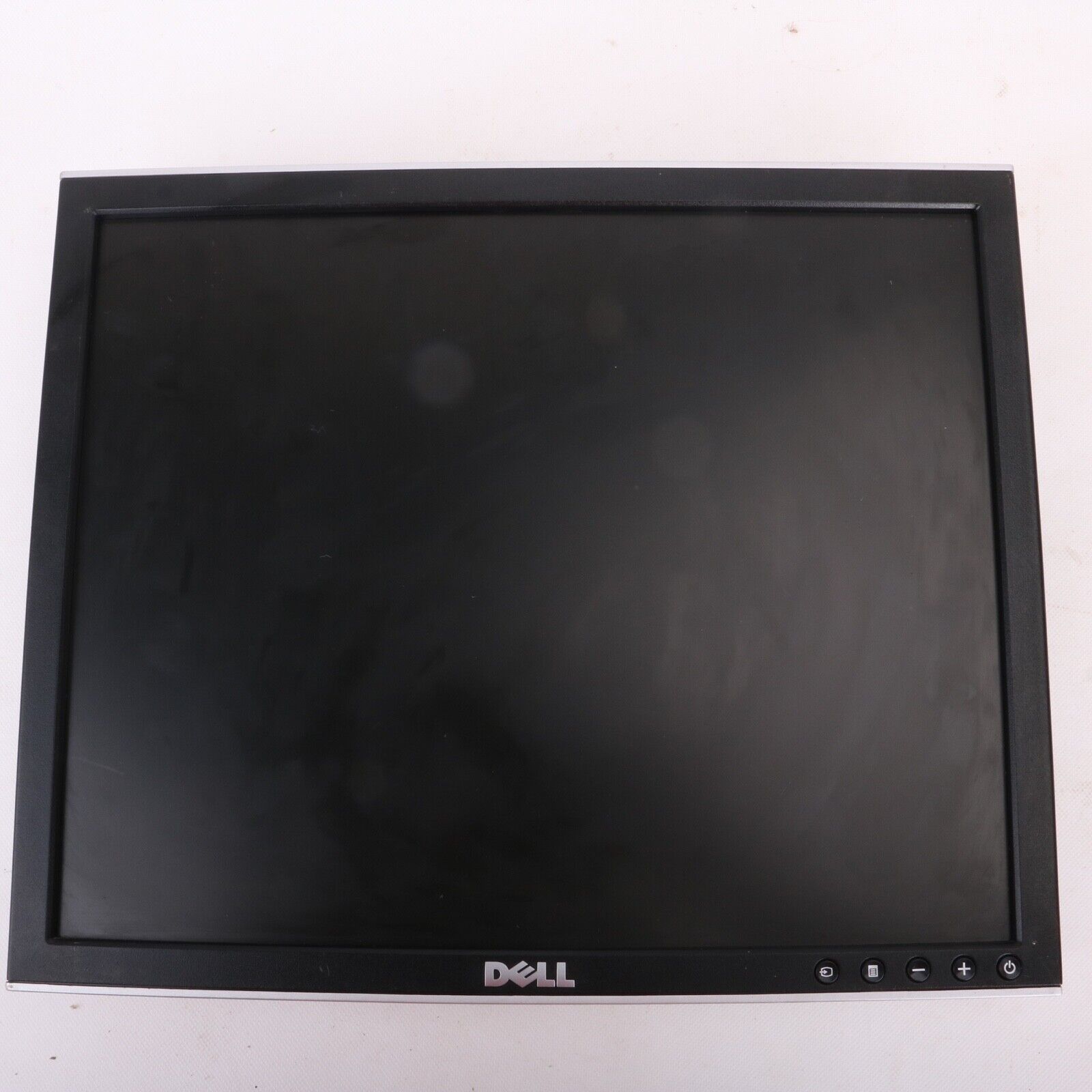 Dell 1707FPt 17\