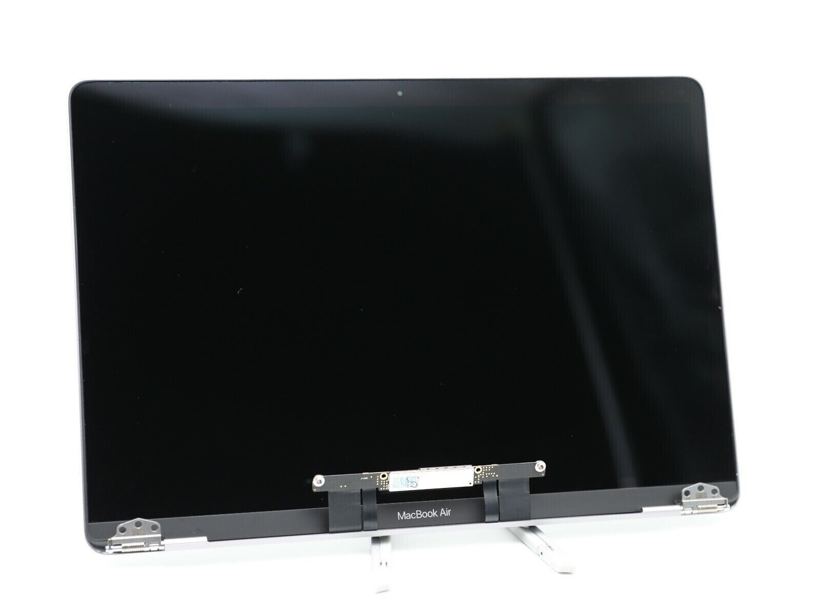 MACBOOK AIR LCD LATE 2018 USED WORKING 100% GRAY COLOR CONDITION GOOD GRADE A