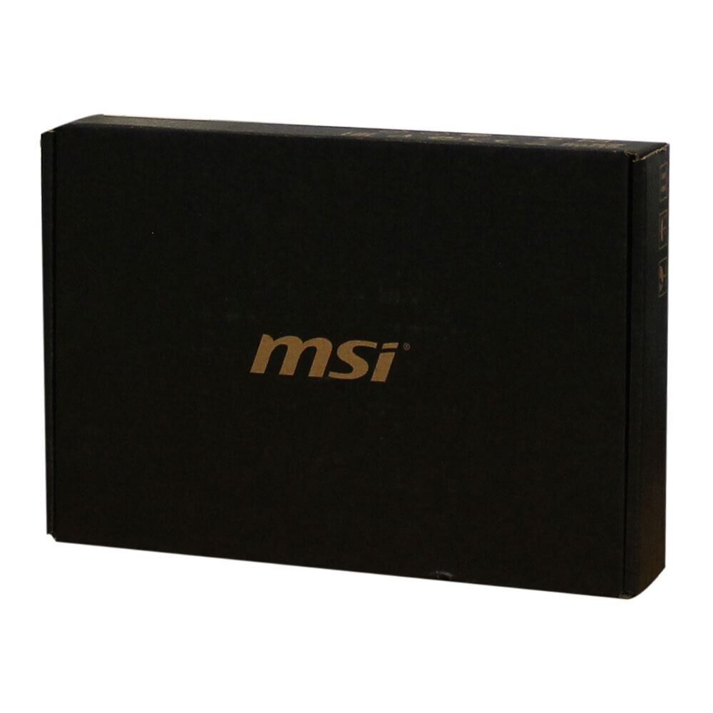 MSI 957-1541XP-101 280W AC Power Adapter Original MSI GE76 GE66 GP76 GP66 WE76