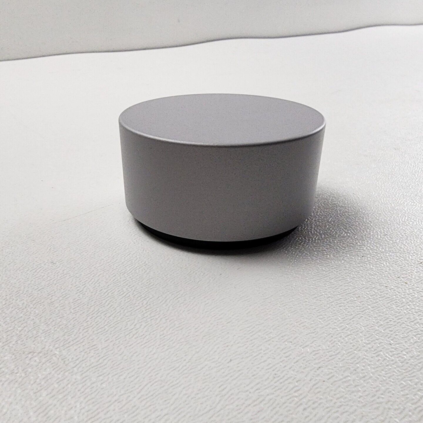 Microsoft Surface Dial Wireless 1756 WORKS
