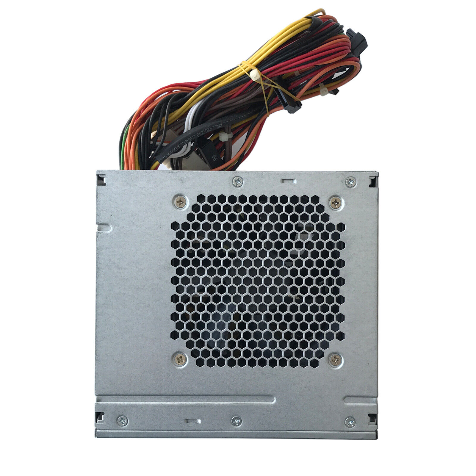 New For Dell XPS 8910 8920 8300 8500 8700 8900 8930 R5 460W PSU Power Supply US