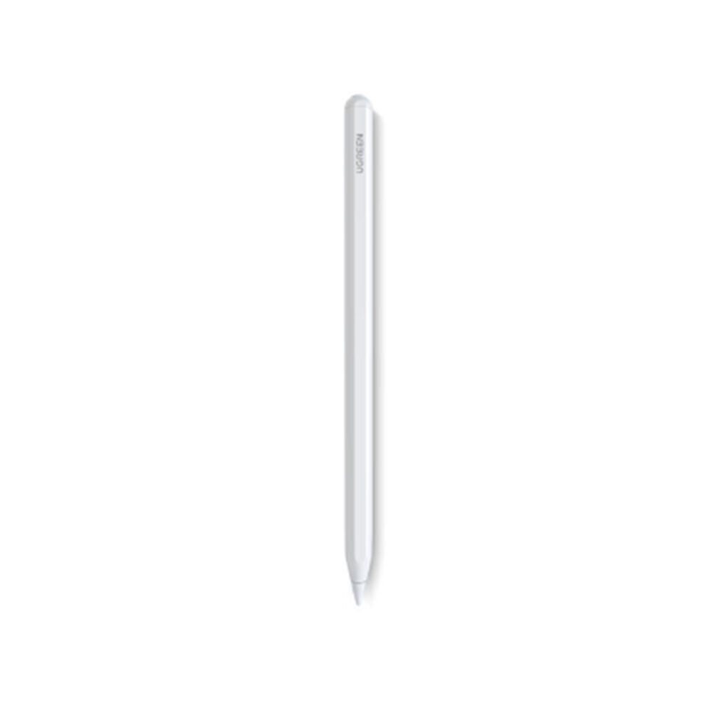 Ugreen Smart Touch Pen Stylus For iPad Pro/mini/Air Mangnetic Wireless Charging