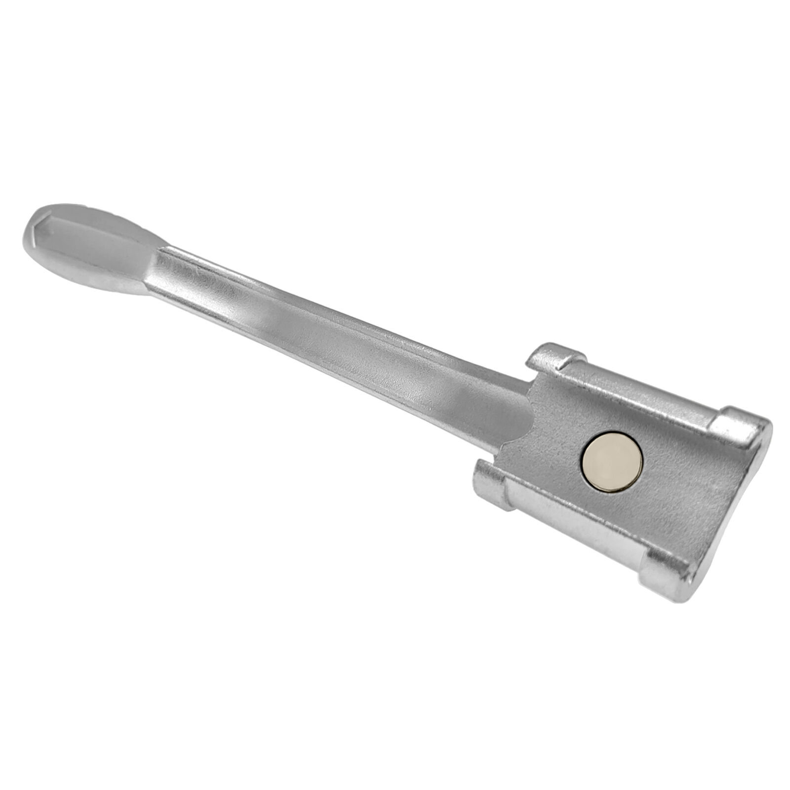 Extender Bar with Manget 13.5 Inch Extension  with 1/2 Inch W8T6