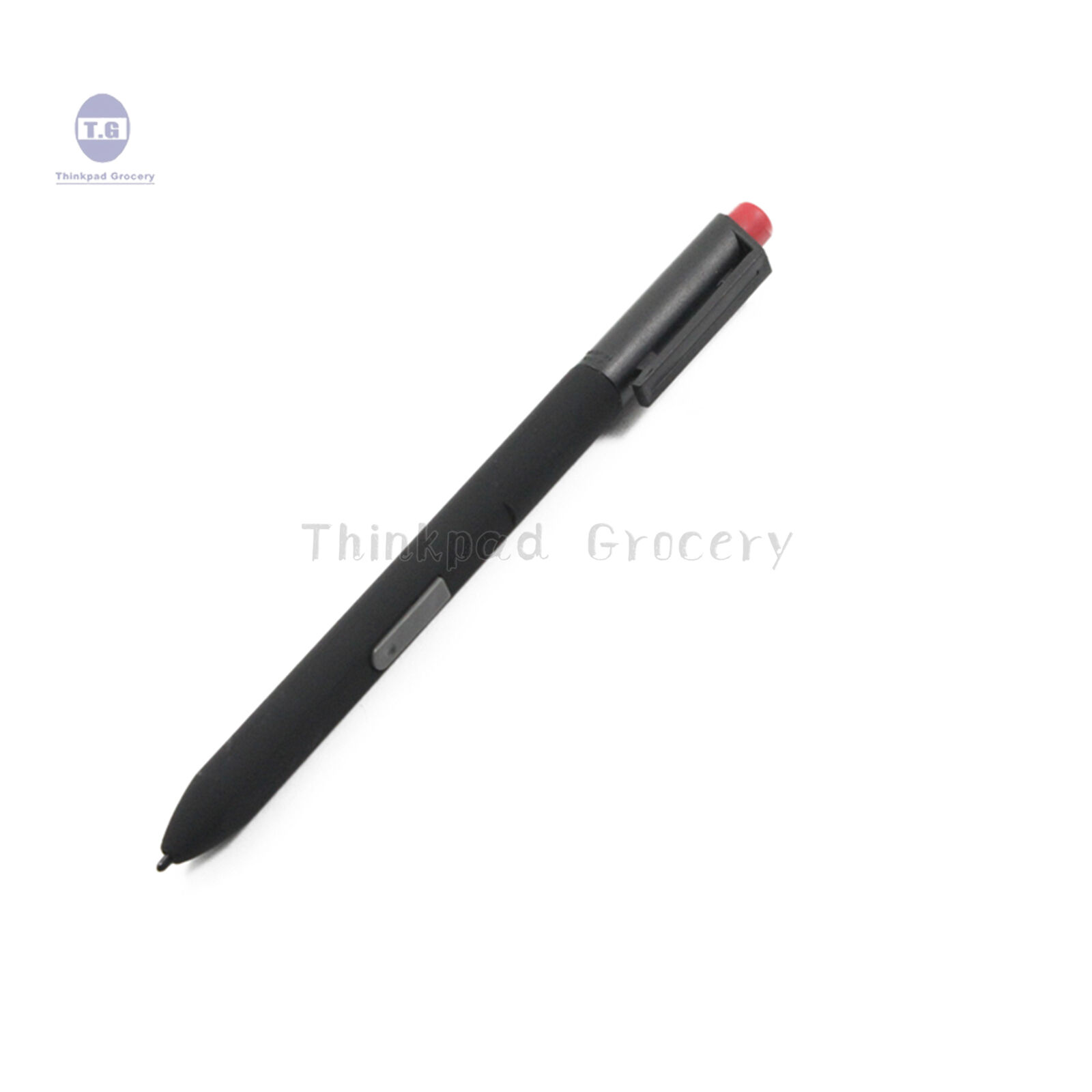 Digitizer Stylus Pen for Microsoft Surface Pro1 Pro 2 ThinkPad X200t X220t X230t