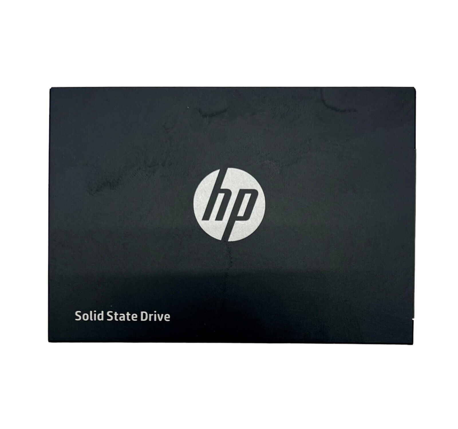 HP SSD S700 120GB 2.5\