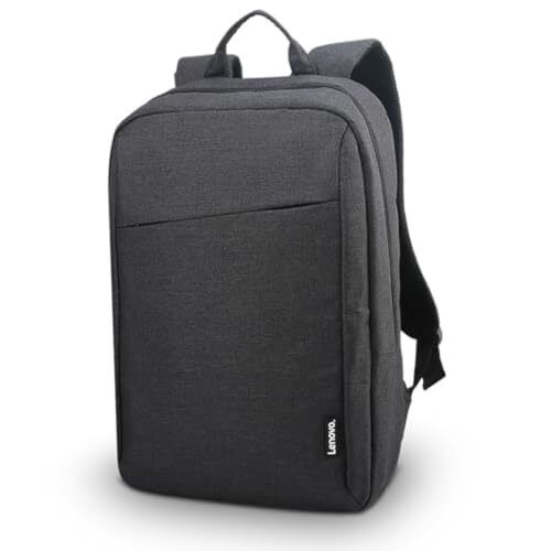 Laptop Backpack,Anti Theft Business Travel Backpack for Men Women Work Bag Slim