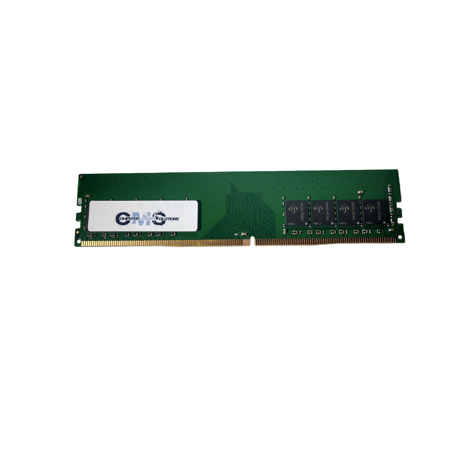 32GB (1X32GB) Mem Ram For Lenovo ThinkStation P330 (SFF) Gen 2 by CMS C142
