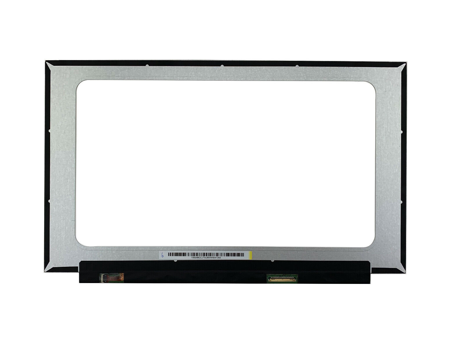 HP Pavilion 15-CS2010NR 5TW02UA LCD Screen Glossy HD 1366x768 Display 15.6 in