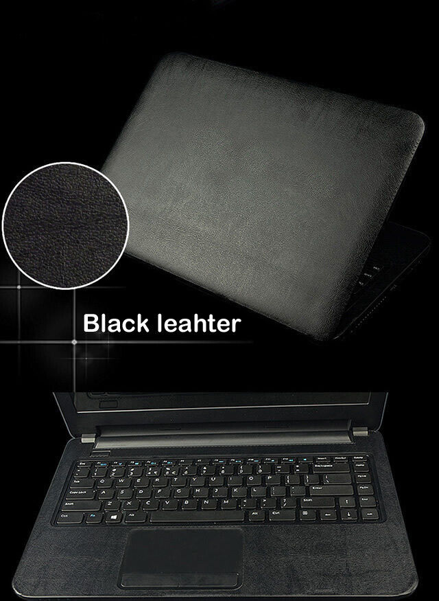 KH Carbon Vinyl Laptop Sticker Skin Cover for Lenovo ThinkPad T14 T14s Gen 1 2 3