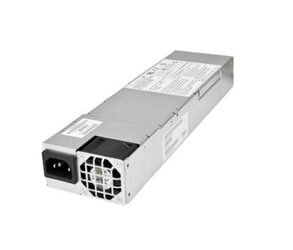 Supermicro PWS-656P-1H 1U 600/650W Multi-output Power Supply with PMbus