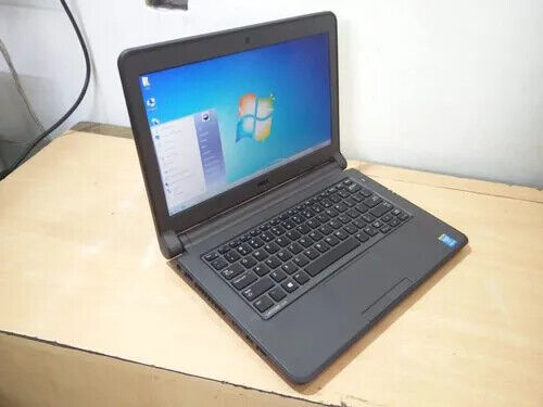 Dell Latitude Business/School Laptop MS Windows 7 Pro 16GB RAM 2TB SSD Office ++