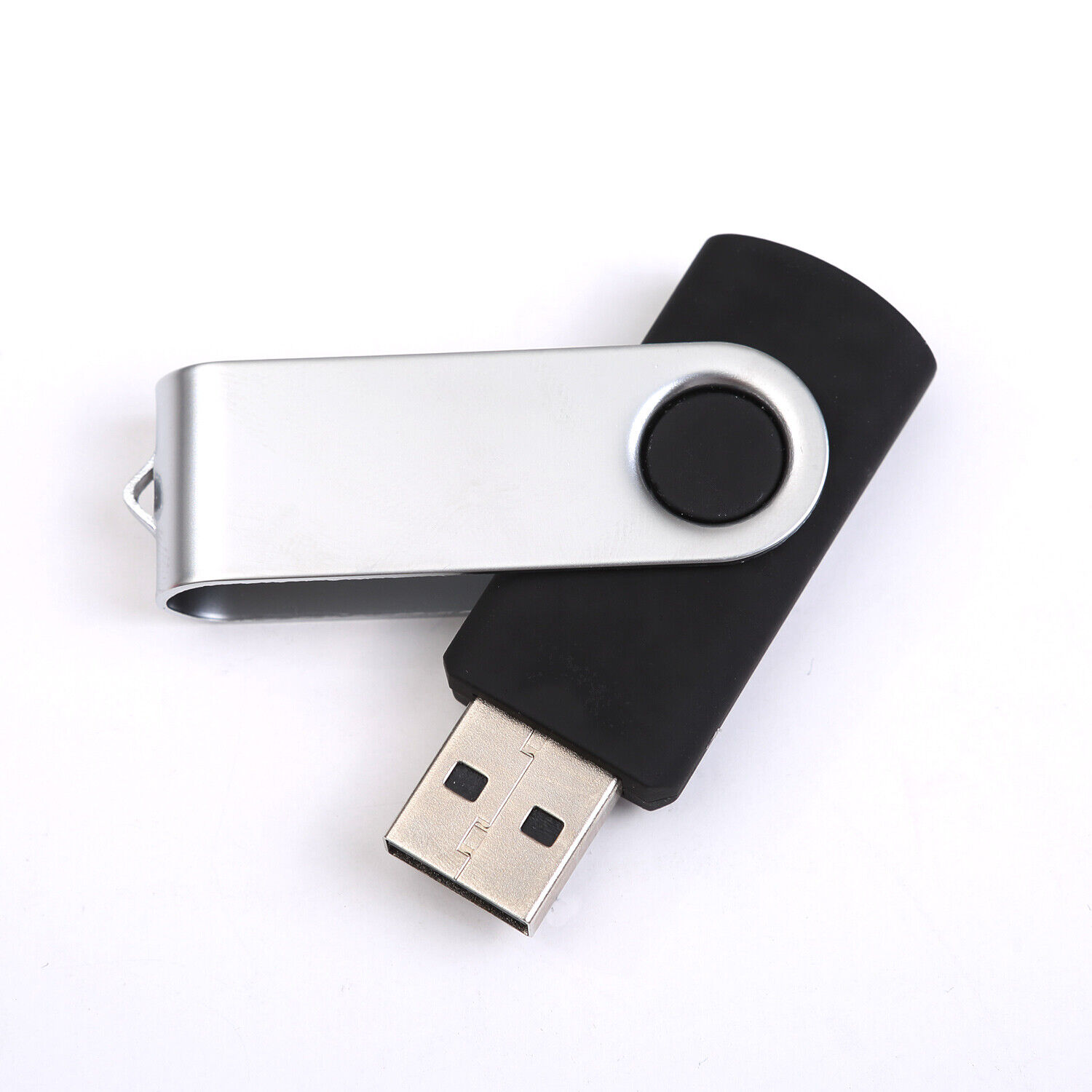 USB Flash Drive 4GB-64GB Memory Sticks Storage custom logo Media U Disk