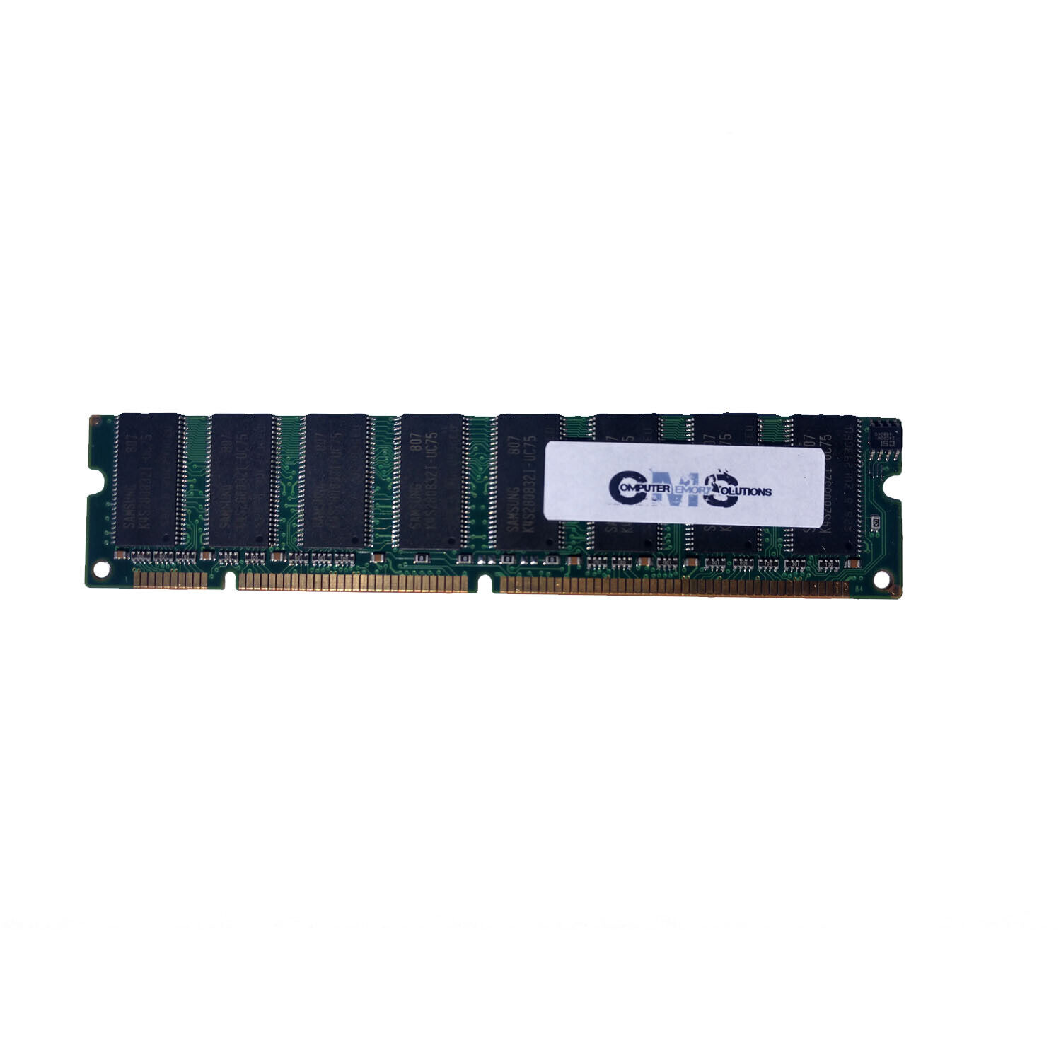 1GB (1x1GB) RAM Memory for Roland Fantom-G6, Fantom-G7, Fantom G8 Keyboard A93