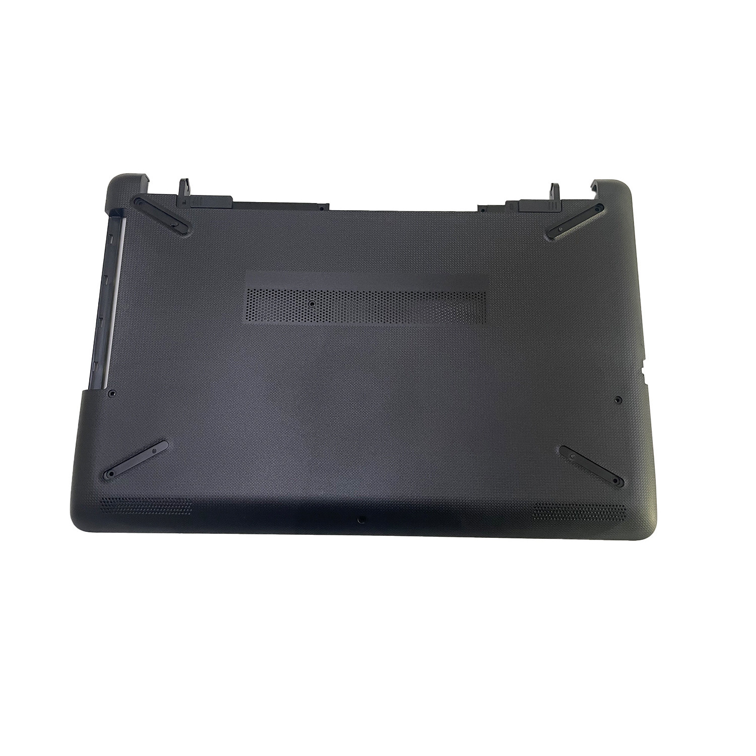 New For HP 15-BS 15-BW 15T-BR Black Lower Bottom Case Cover Enclosure 924907-001