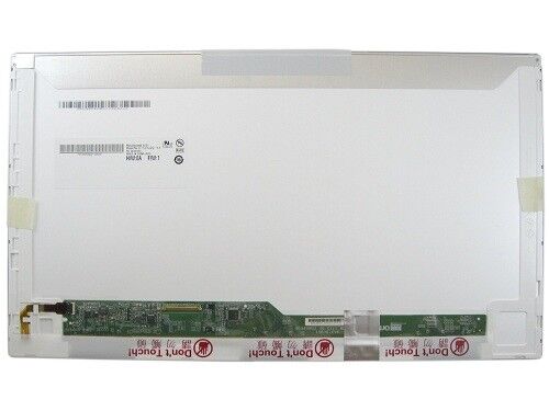 HP Pavillion DV6-2155DX / DV6-6145DX NEW LED WXGA HD Laptop LCD Screen